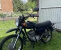 Минск Другая, объемом двигателя 0.13 л и пробегом 0 тыс. км за 604 $, фото 1 на Automoto.ua
