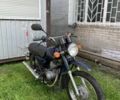 Минск Другая, объемом двигателя 0.13 л и пробегом 0 тыс. км за 604 $, фото 4 на Automoto.ua
