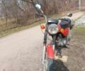 Минск Другая, объемом двигателя 2.3 л и пробегом 0 тыс. км за 303 $, фото 1 на Automoto.ua