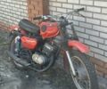 Минск Другая, объемом двигателя 0.13 л и пробегом 0 тыс. км за 388 $, фото 1 на Automoto.ua