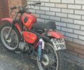 Минск Другая, объемом двигателя 0.13 л и пробегом 0 тыс. км за 388 $, фото 3 на Automoto.ua
