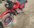 Минск Другая, объемом двигателя 0.13 л и пробегом 0 тыс. км за 157 $, фото 1 на Automoto.ua