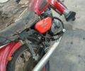 Минск Другая, объемом двигателя 0.13 л и пробегом 0 тыс. км за 182 $, фото 3 на Automoto.ua