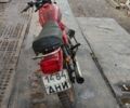 Минск Другая, объемом двигателя 0.13 л и пробегом 0 тыс. км за 170 $, фото 1 на Automoto.ua