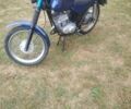 Минск Другая, объемом двигателя 2.3 л и пробегом 0 тыс. км за 363 $, фото 1 на Automoto.ua