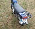 Минск Другая, объемом двигателя 2.3 л и пробегом 0 тыс. км за 363 $, фото 2 на Automoto.ua
