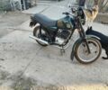 Мінськ Інша, об'ємом двигуна 0.13 л та пробігом 0 тис. км за 25000 $, фото 1 на Automoto.ua