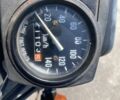 Минск Другая, объемом двигателя 0.13 л и пробегом 0 тыс. км за 25500 $, фото 4 на Automoto.ua
