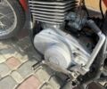 Мінськ Інша, об'ємом двигуна 2.3 л та пробігом 0 тис. км за 569 $, фото 2 на Automoto.ua