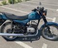 Минск Другая, объемом двигателя 0.13 л и пробегом 0 тыс. км за 25500 $, фото 8 на Automoto.ua