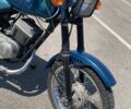 Минск Другая, объемом двигателя 0.13 л и пробегом 0 тыс. км за 25500 $, фото 13 на Automoto.ua