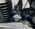 Минск Другая, объемом двигателя 0.13 л и пробегом 0 тыс. км за 25500 $, фото 3 на Automoto.ua