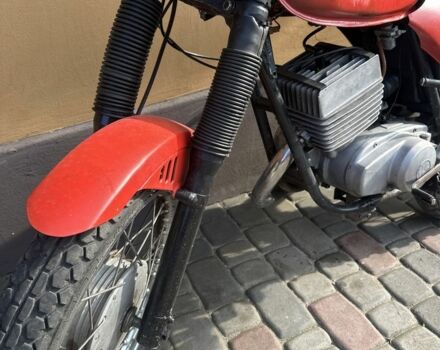 Мінськ Інша, об'ємом двигуна 2.3 л та пробігом 0 тис. км за 569 $, фото 1 на Automoto.ua