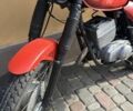 Мінськ Інша, об'ємом двигуна 2.3 л та пробігом 0 тис. км за 569 $, фото 1 на Automoto.ua