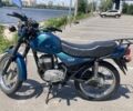 Минск Другая, объемом двигателя 0.13 л и пробегом 0 тыс. км за 25500 $, фото 1 на Automoto.ua