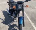 Минск Другая, объемом двигателя 0.13 л и пробегом 0 тыс. км за 25500 $, фото 5 на Automoto.ua