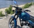 Минск Другая, объемом двигателя 0.13 л и пробегом 0 тыс. км за 25500 $, фото 2 на Automoto.ua