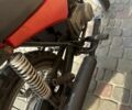 Мінськ Інша, об'ємом двигуна 2.3 л та пробігом 0 тис. км за 569 $, фото 5 на Automoto.ua