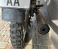 Мінськ Інша, об'ємом двигуна 2.3 л та пробігом 0 тис. км за 569 $, фото 4 на Automoto.ua