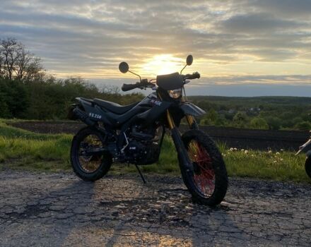 Мінськ Інша, об'ємом двигуна 0.25 л та пробігом 0 тис. км за 1049 $, фото 7 на Automoto.ua