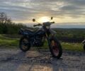 Мінськ Інша, об'ємом двигуна 0.25 л та пробігом 0 тис. км за 1049 $, фото 7 на Automoto.ua