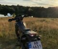 Мінськ Інша, об'ємом двигуна 0.25 л та пробігом 0 тис. км за 1049 $, фото 1 на Automoto.ua