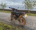 Мінськ Інша, об'ємом двигуна 0.25 л та пробігом 0 тис. км за 1049 $, фото 5 на Automoto.ua