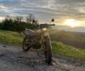 Мінськ Інша, об'ємом двигуна 0.25 л та пробігом 0 тис. км за 1049 $, фото 6 на Automoto.ua