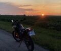 Мінськ Інша, об'ємом двигуна 0.25 л та пробігом 0 тис. км за 1049 $, фото 8 на Automoto.ua