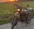 Мінськ Інша, об'ємом двигуна 0.25 л та пробігом 0 тис. км за 1049 $, фото 4 на Automoto.ua