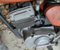 Мінськ Інша 1989 у Жовкві на Automoto.ua Мінськ Інша, об'ємом двигуна 0.13 л та пробігом 0 тис. км за 239 $, фото 4 на Automoto.ua