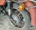 Мінськ Інша 1989 у Жовкві на Automoto.ua Мінськ Інша, об'ємом двигуна 0.13 л та пробігом 0 тис. км за 239 $, фото 5 на Automoto.ua