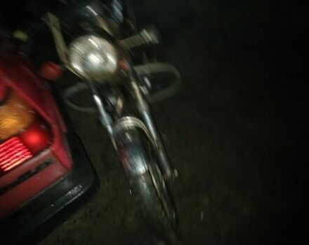 Мінськ Інша, об'ємом двигуна 0.13 л та пробігом 0 тис. км за 215 $, фото 1 на Automoto.ua