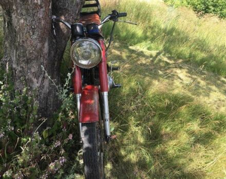 Мінськ Інша, об'ємом двигуна 0.13 л та пробігом 0 тис. км за 226 $, фото 2 на Automoto.ua