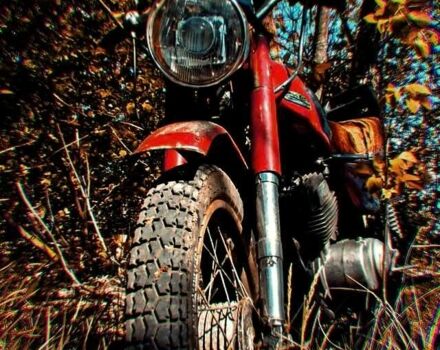 Мінськ Інша, об'ємом двигуна 0.13 л та пробігом 0 тис. км за 226 $, фото 4 на Automoto.ua