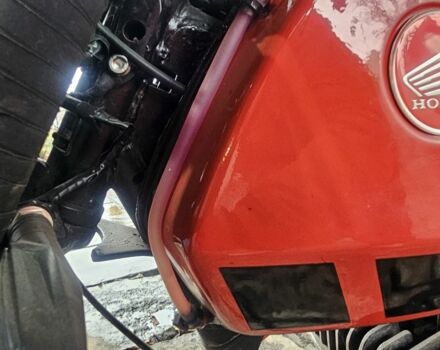 Минск Другая, объемом двигателя 0.13 л и пробегом 0 тыс. км за 688 $, фото 6 на Automoto.ua