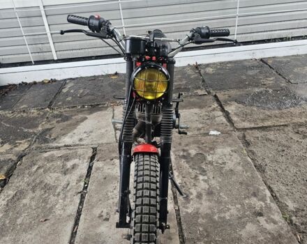 Минск Другая, объемом двигателя 0.13 л и пробегом 0 тыс. км за 638 $, фото 4 на Automoto.ua