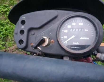 Минск Другая, объемом двигателя 0.13 л и пробегом 0 тыс. км за 617 $, фото 3 на Automoto.ua