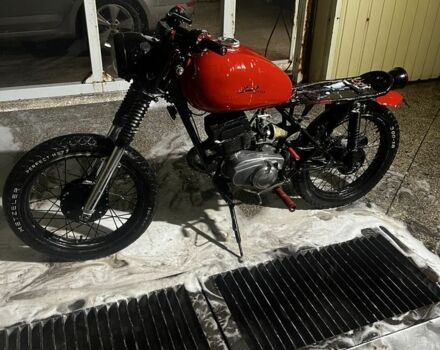 Минск Другая, объемом двигателя 0.13 л и пробегом 0 тыс. км за 296 $, фото 3 на Automoto.ua