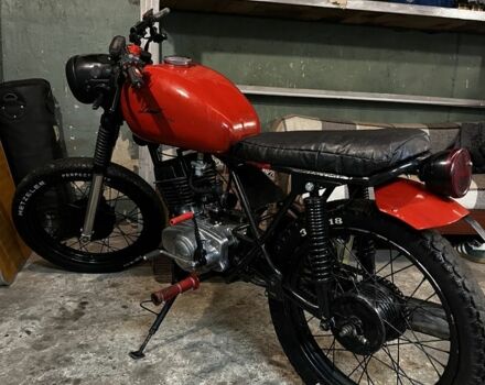 Минск Другая, объемом двигателя 0.13 л и пробегом 0 тыс. км за 296 $, фото 7 на Automoto.ua