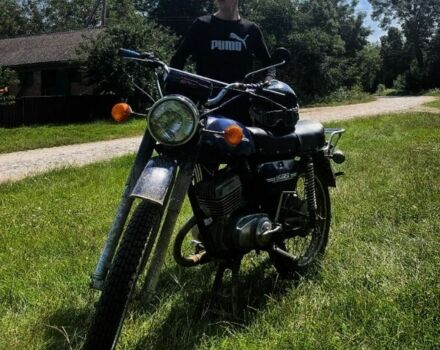 Мінськ Інша, об'ємом двигуна 0.13 л та пробігом 0 тис. км за 166 $, фото 3 на Automoto.ua