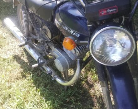 Мінськ Інша, об'ємом двигуна 0.13 л та пробігом 0 тис. км за 166 $, фото 2 на Automoto.ua