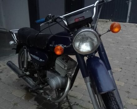 Мінськ Інша, об'ємом двигуна 0.13 л та пробігом 0 тис. км за 166 $, фото 1 на Automoto.ua