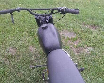 Мінськ Інша, об'ємом двигуна 0.13 л та пробігом 0 тис. км за 143 $, фото 4 на Automoto.ua