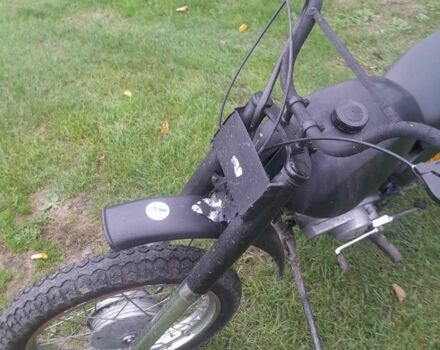 Мінськ Інша, об'ємом двигуна 0.13 л та пробігом 0 тис. км за 143 $, фото 5 на Automoto.ua