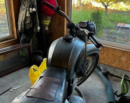 Мінськ Інша, об'ємом двигуна 0.13 л та пробігом 0 тис. км за 405 $, фото 3 на Automoto.ua