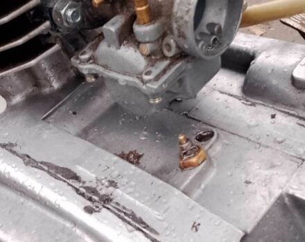 Мінськ Інша, об'ємом двигуна 0.13 л та пробігом 0 тис. км за 143 $, фото 4 на Automoto.ua