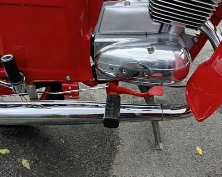 Мінськ Інша, об'ємом двигуна 0.12 л та пробігом 0 тис. км за 2600 $, фото 4 на Automoto.ua