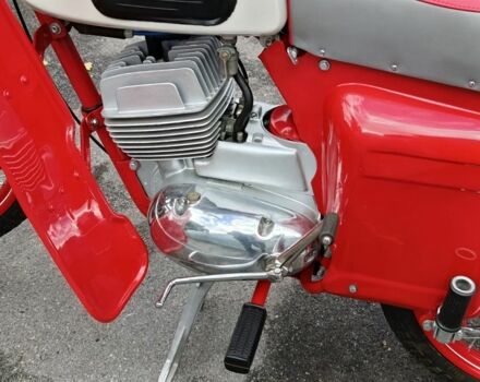 Мінськ Інша, об'ємом двигуна 0.12 л та пробігом 0 тис. км за 2600 $, фото 2 на Automoto.ua