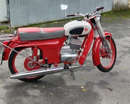 Мінськ Інша, об'ємом двигуна 0.12 л та пробігом 0 тис. км за 2600 $, фото 1 на Automoto.ua